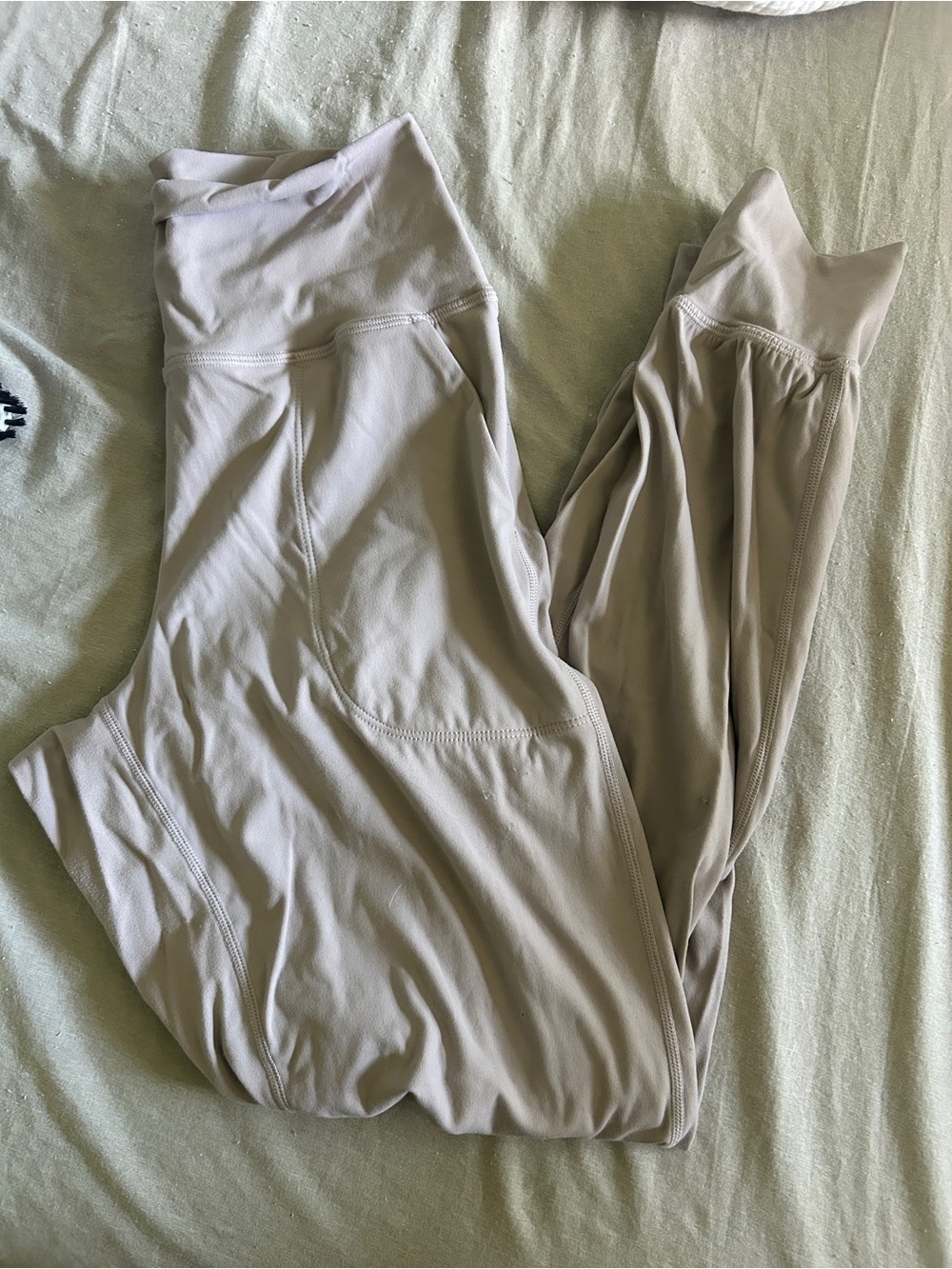 Colorfulkoala legging joggers